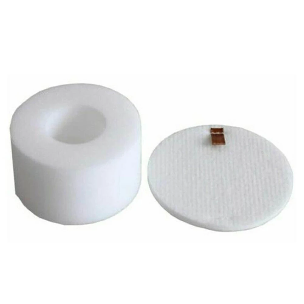 

Filter Set For Shark ZU782 ZU780 ZU785 NV830 UV700 ZU881 Vacuum Cleaner Accessories Household Cleaning Parts Replacement Tools