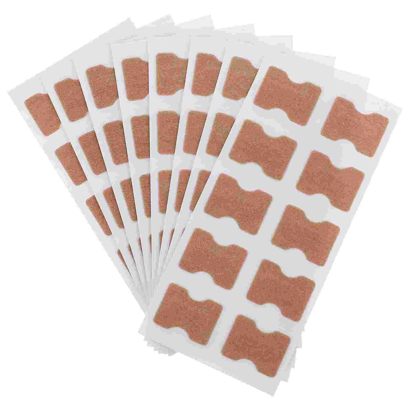 

Toenailnail Stickers Correction Patch Toenails Corrector Tool Tape Sticker Ingrowingcare Free Glue Treatment Decal