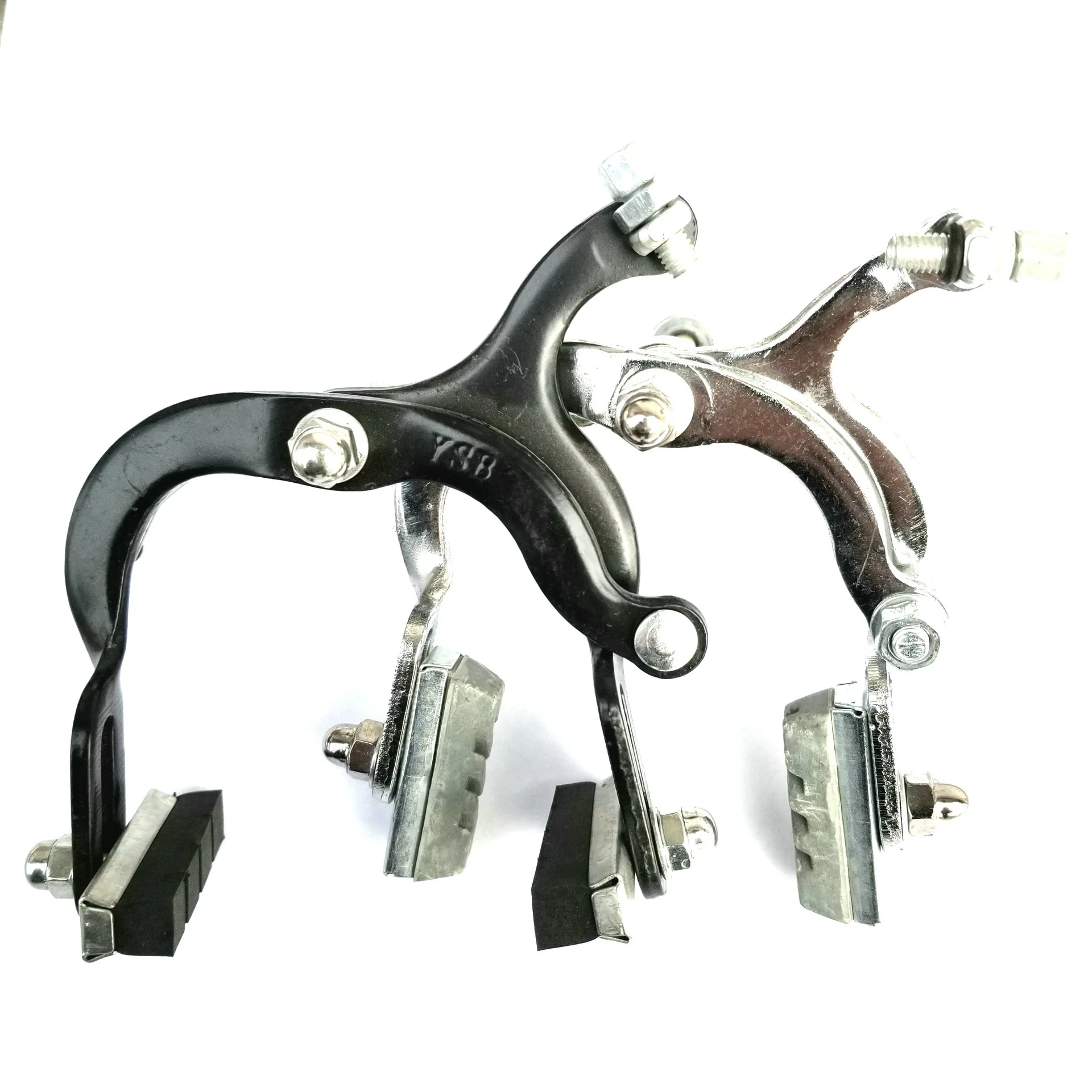 

Bicycle Caliper Brake