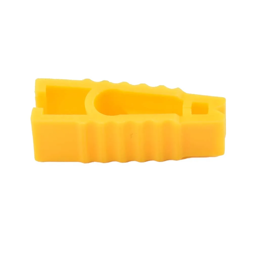 

Tool Car Fuse Puller 1pcs Mini Size Automobile Fuse Clip Tool Extractor For Car Plastic Universal High Quality