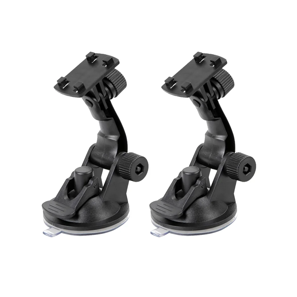

Car Phone Stand Navigator Bracket Multiple Use Vehicle Mounted Navigation Holder