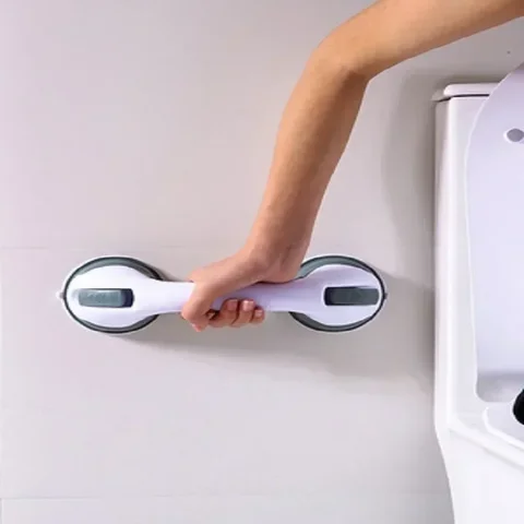 Ручка для ванной CHFENGASQ