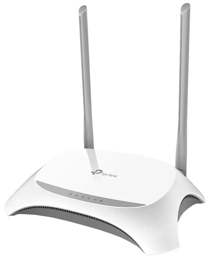 Wifi модемы tp link. Wifi модемы tp link