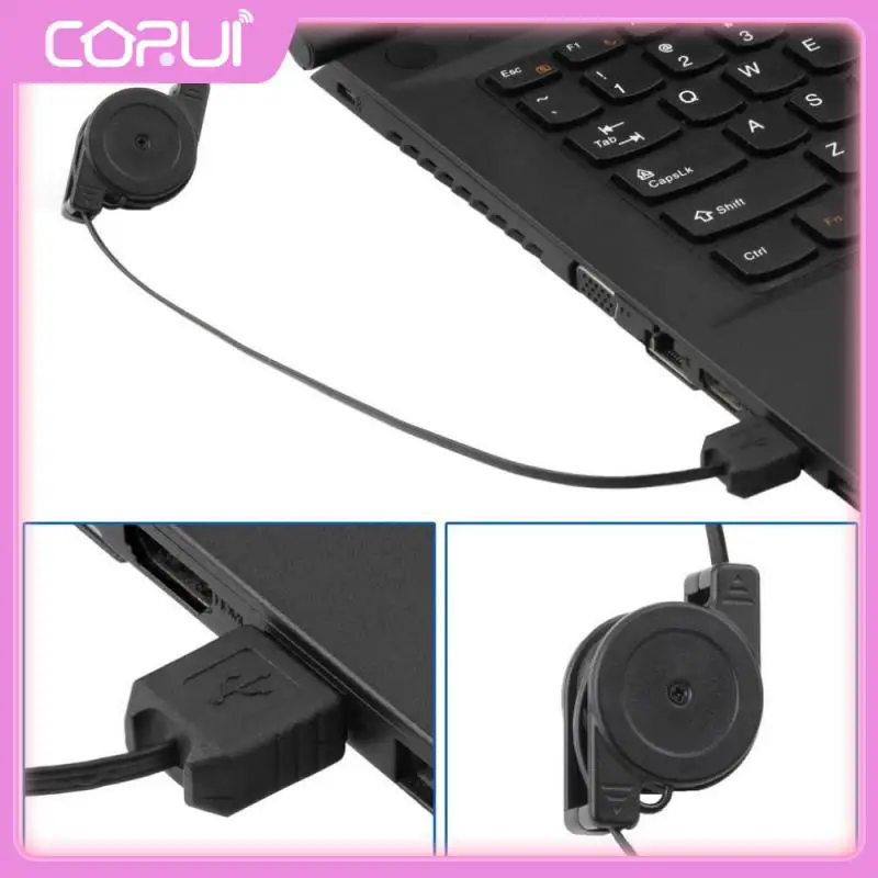 

2/3/5PCS Advanced USB 2.0 50.0M PC Camera HD Webcam Camera Web Cam For Laptop Desktop PC Support CC2000 AIM B1