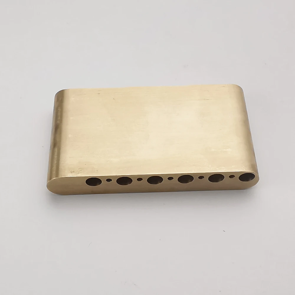 Магнитный блок из Нержавеющей Стали Для мексиканского брызговика/сквирера CV 1 шт.