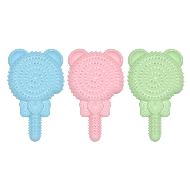 

Dog Toy for Aggressive Chewers Dog Chew Oral Toy for Large Medium Dogs Breed