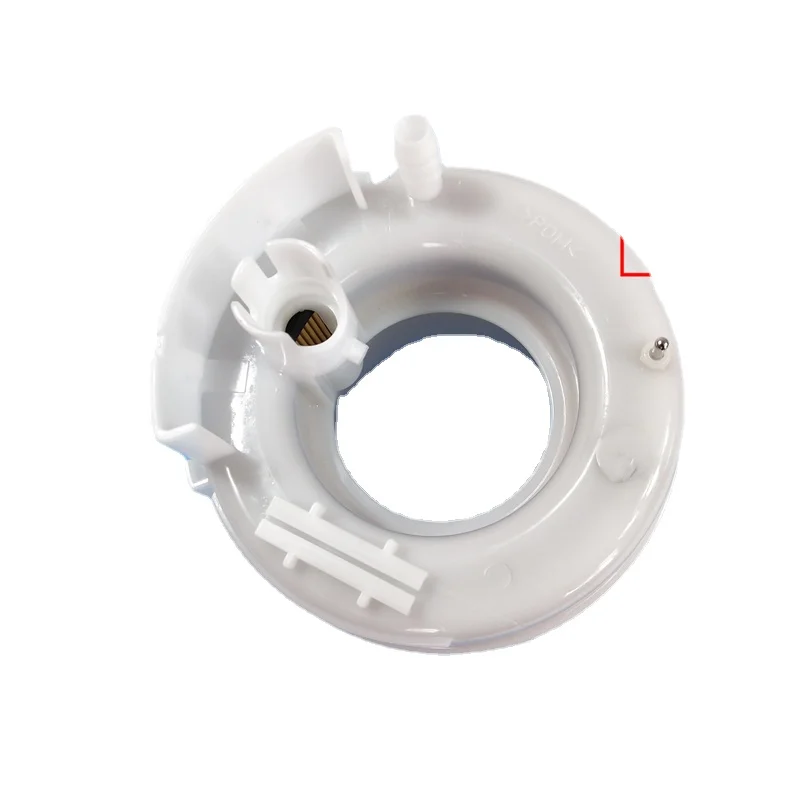 Бензиновый фильтр для патруля Y62 TERRA NAVARA оригинальный бензинового насоса