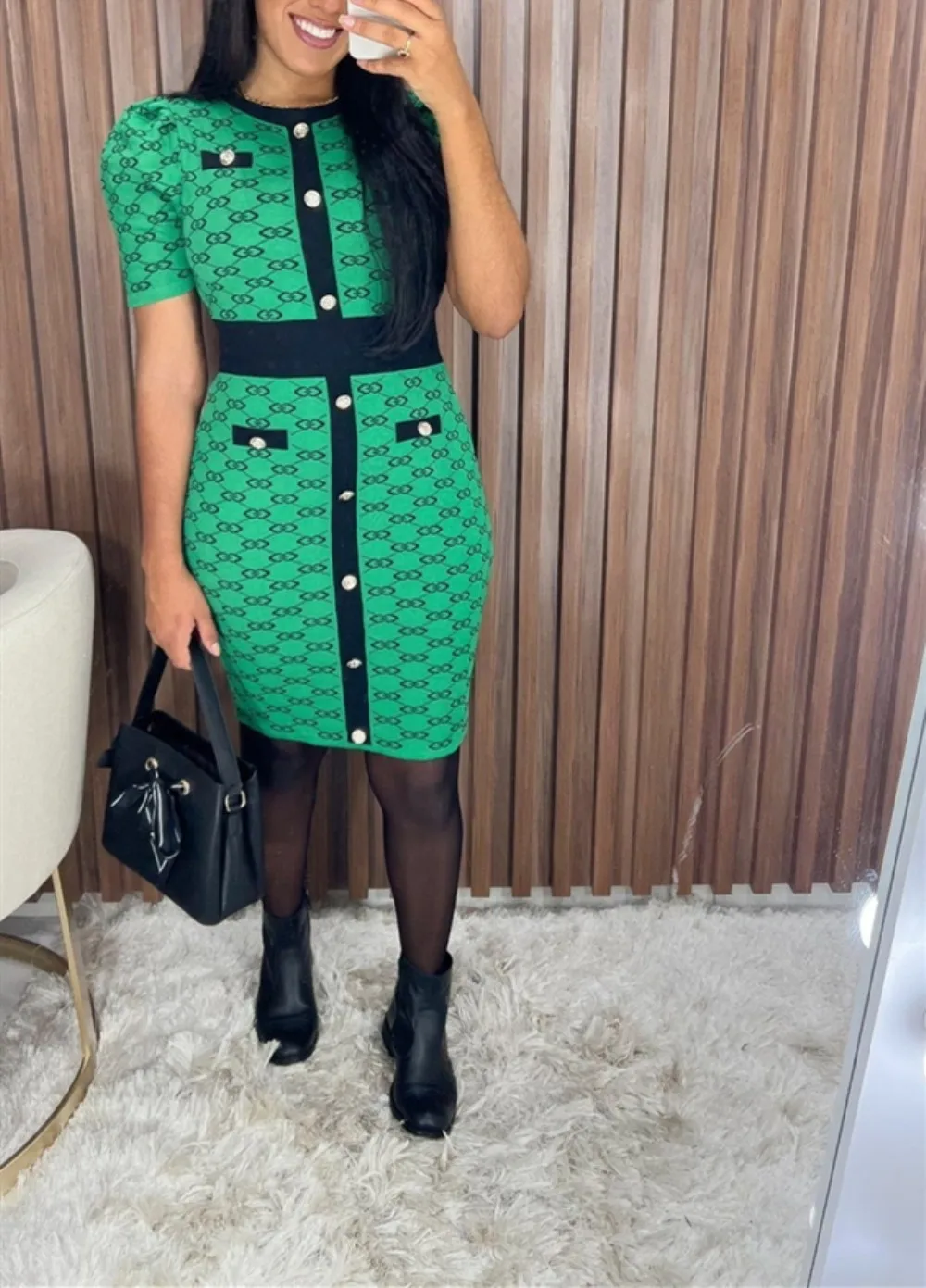 

Summer Dresses Woman 2022 Elegant Sexy White Female Dress Casual Work Dress For Party Long Women For Wedding