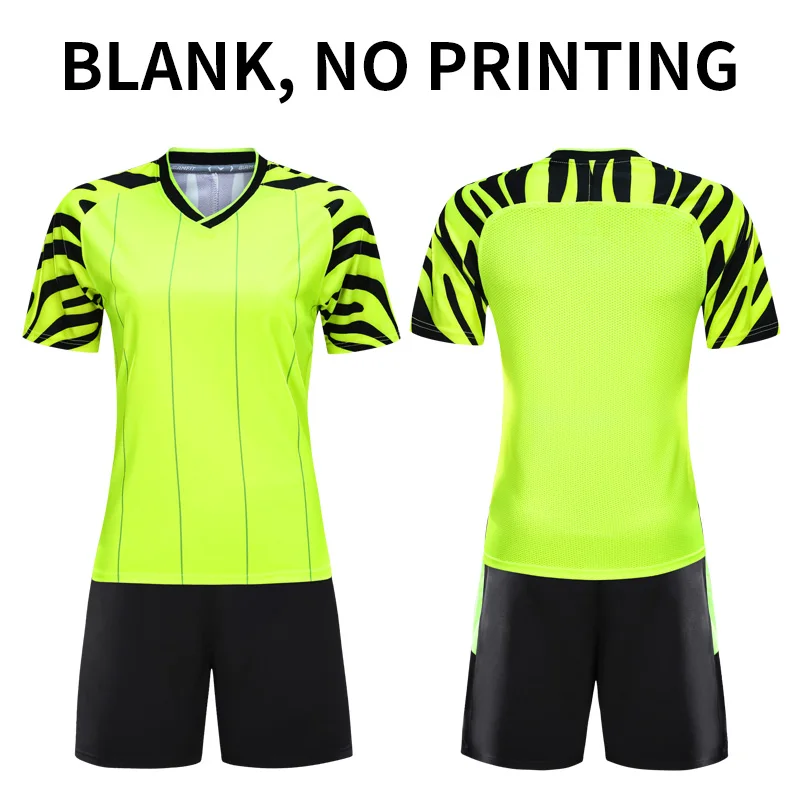 Женская Футбольная Форма Купить