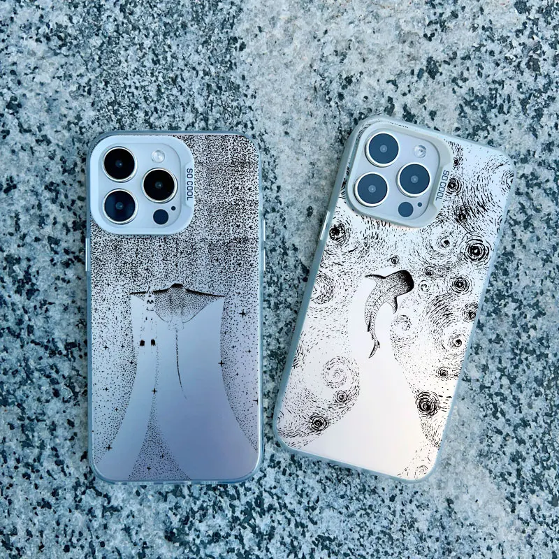 Фото Чехол для Samsung A73 A72 A55 A54 A53 A35 A34 A33 A32 A30 A24 A23 A22 A14 A05 4G №2