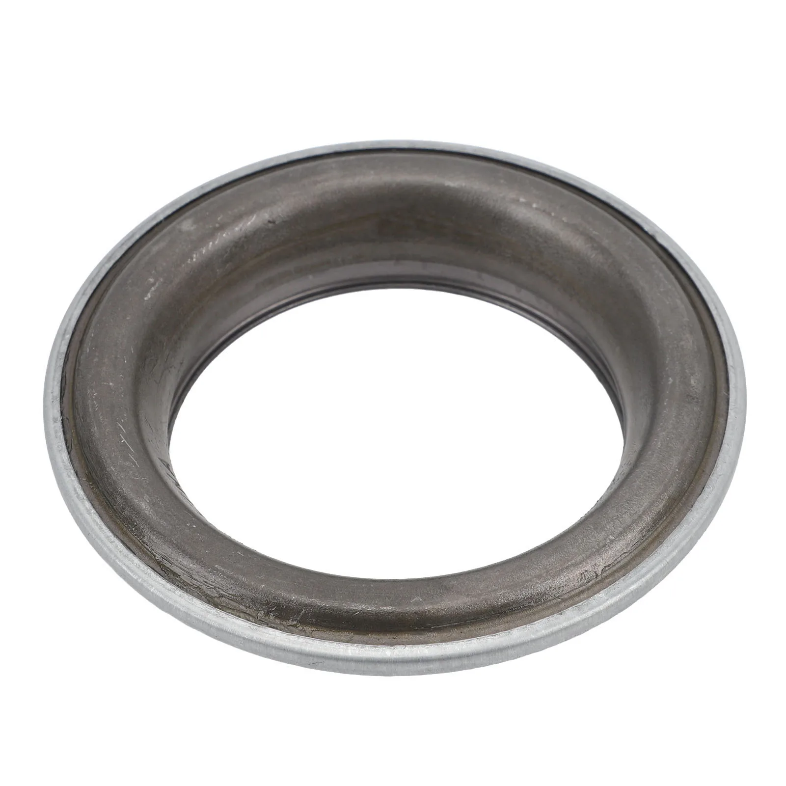 Подшипник крепления передней верхней стойки 503527 Замена подшипника с защитой от