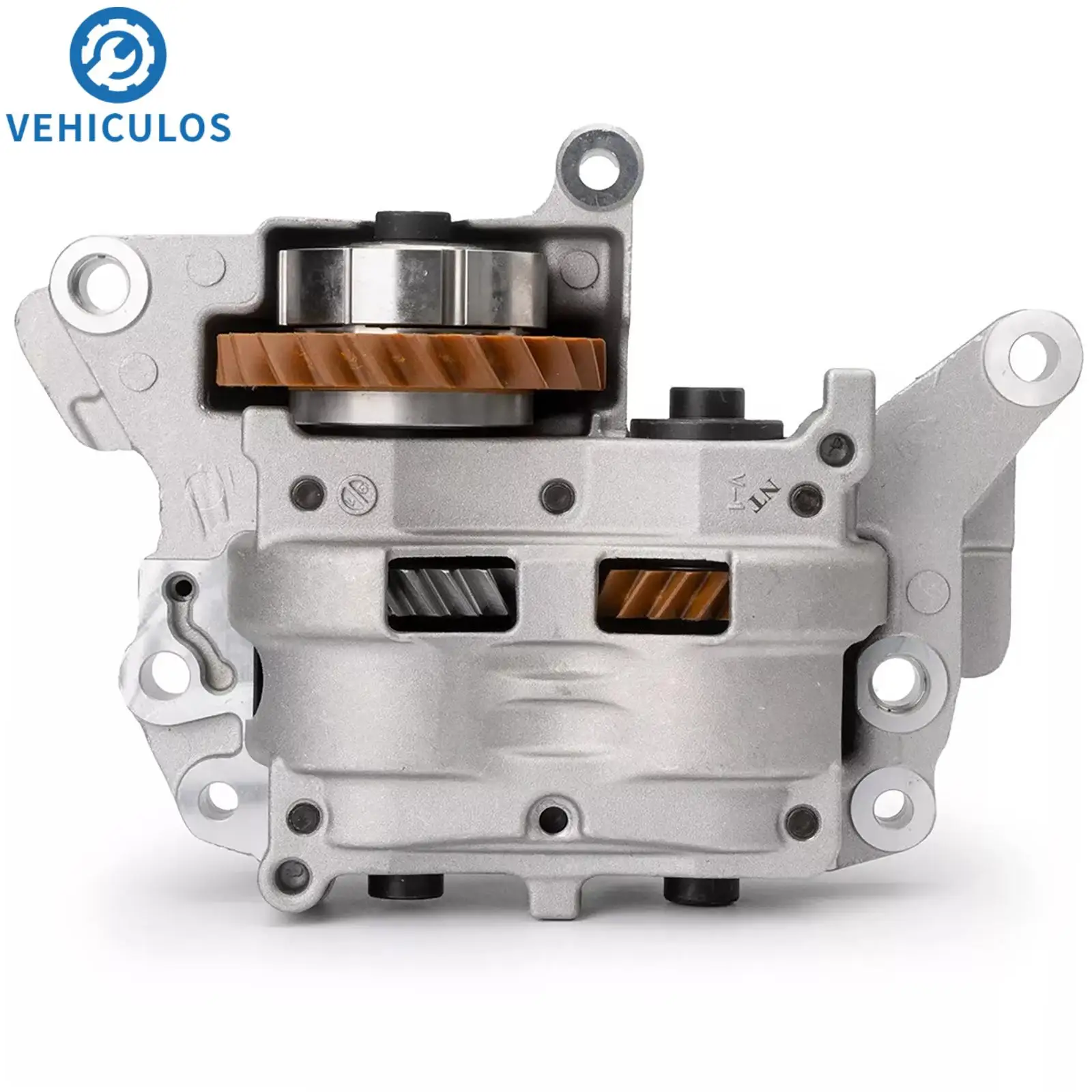 

Балансировочный вал двигателя в сборе 13620-0V021 13620-36010 13620-36011 для Toyota Highlander Avalon Camry для Lexus ES300h NX300h