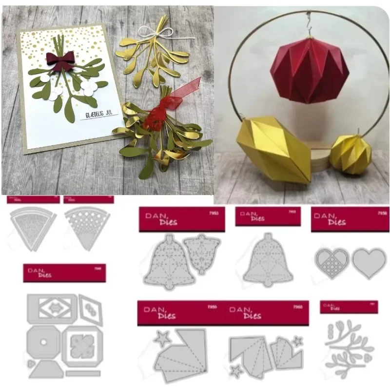 Дерево маленькие металлические данные для резки тонкие предметы первой