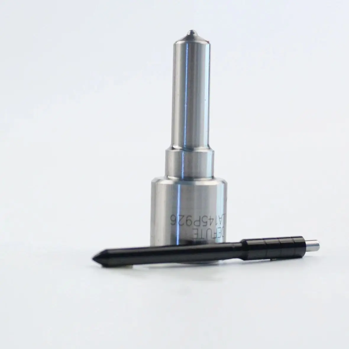 Форсунка системы впрыска дизельного топлива DLLA145P926/0433171616 4 шт. подходит для BMW 530 730