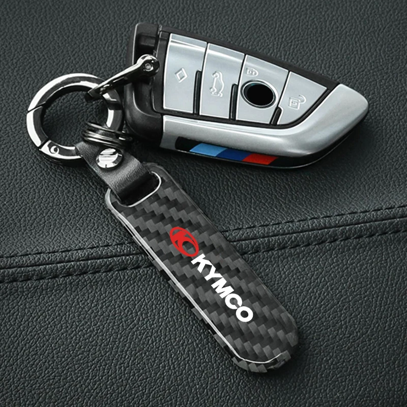 Аксессуары для ключей мотоцикла KYMCO AK 550 xповседневный 400 500 центр 125 200i 300i 350i X-down