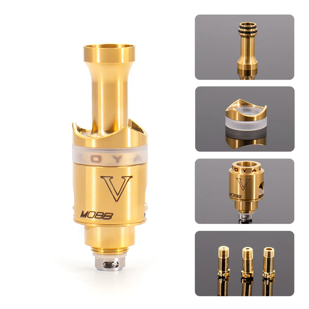 

Мост мобб мост мобб V-образный, 316SS с 1,0 мм/1,5 мм/2,0 мм/3,5 мм, воздушные штифты для бокса заготовки, боксмод DNA BB 60 Вт, бак Boro