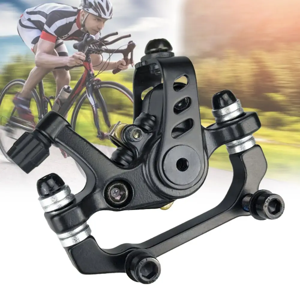 

Двухсторонний Привод, стандартный набор тормозных дисков, электрические складные автомобильные Металлические тормозные колодки