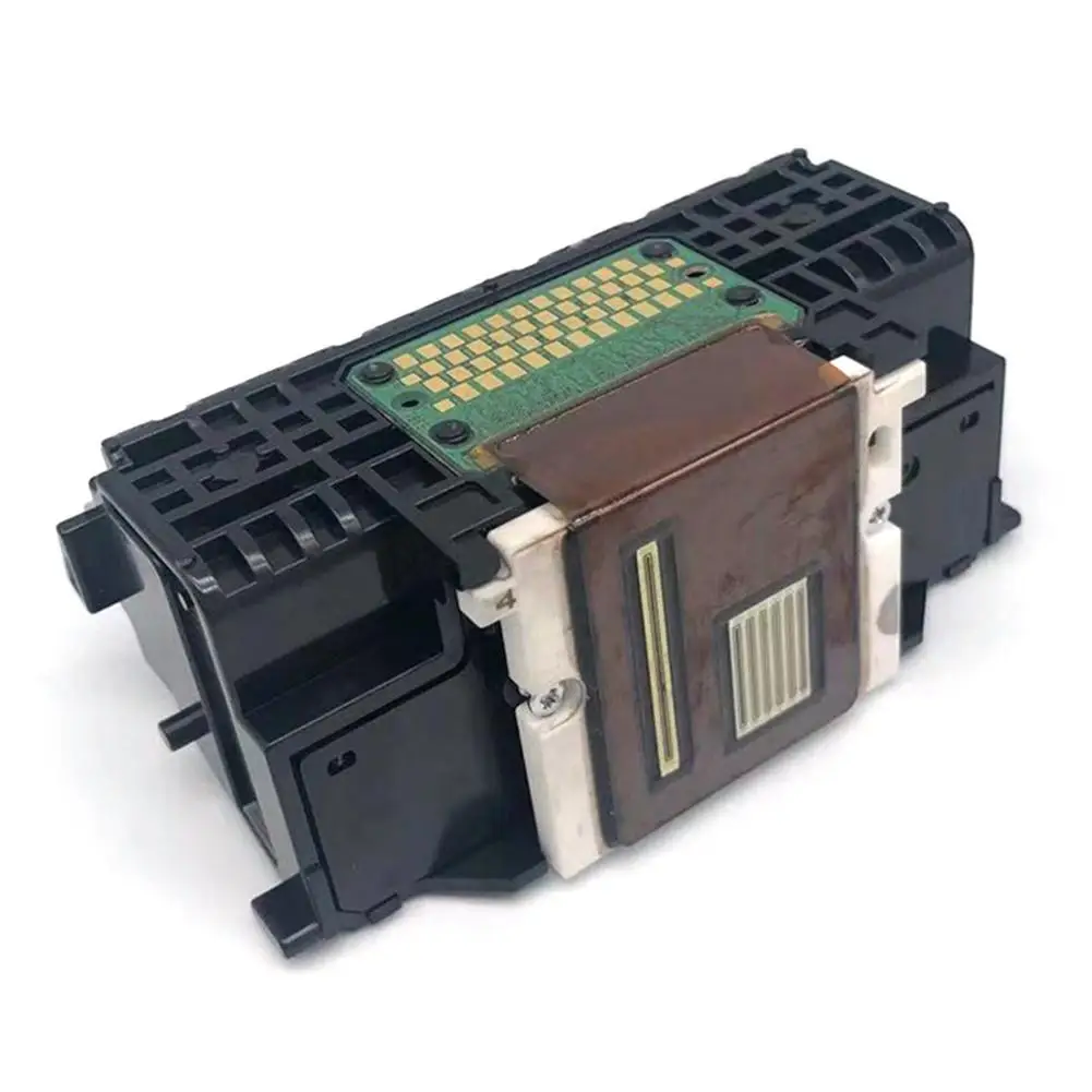 

Для фотографий