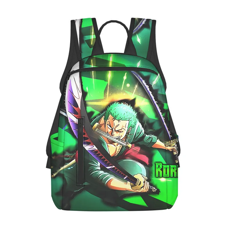 Лидер продаж новый цельный заводской рюкзак оптовая продажа для студентов