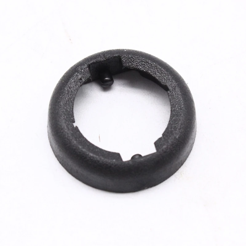 Ручная регулировка дверного крыла ручка регулировки зеркала для MK6 2001-2006 6S61 17B718AA