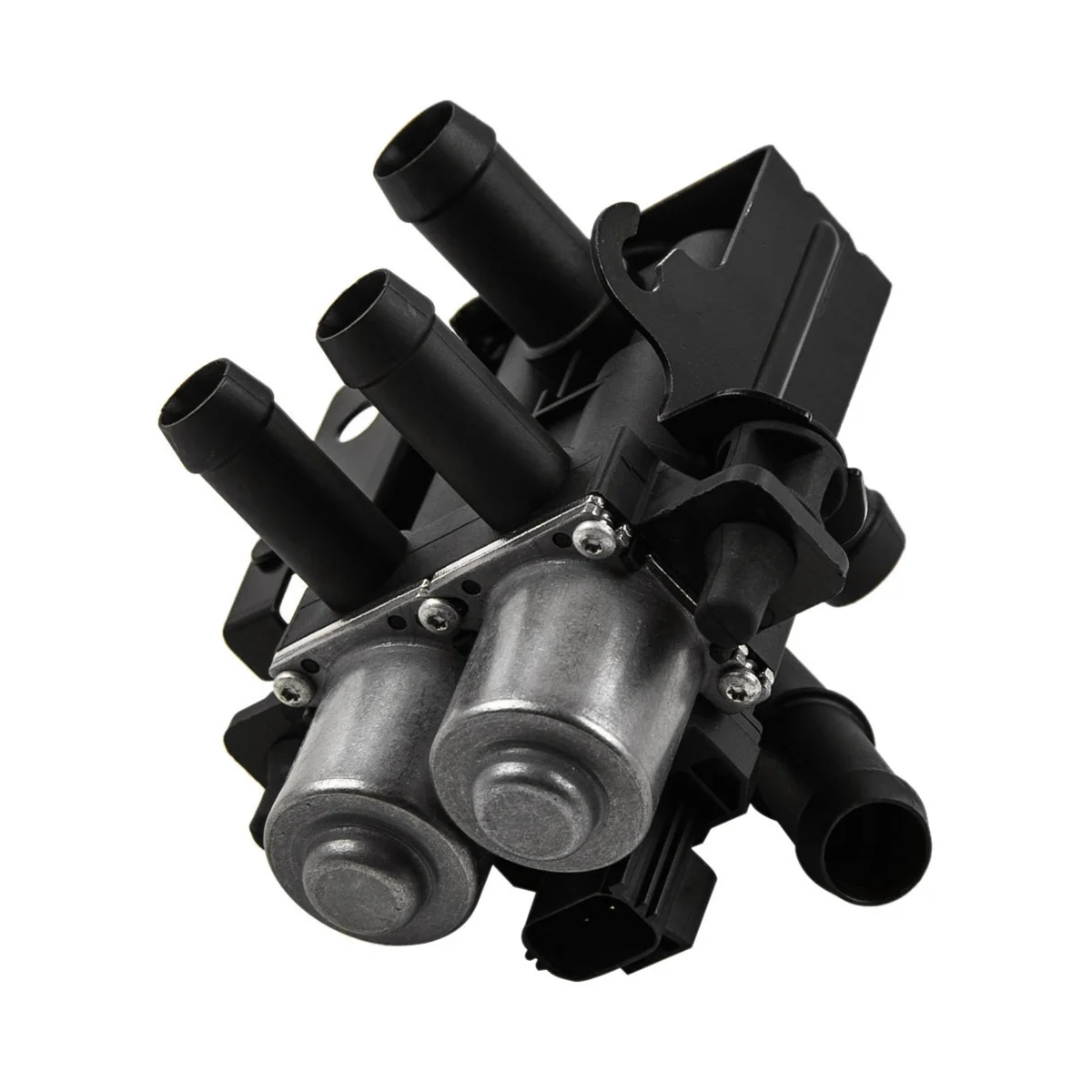 Автомобильный клапан управления водяным охлаждением для Jaguar S-TYPE 1999-2007