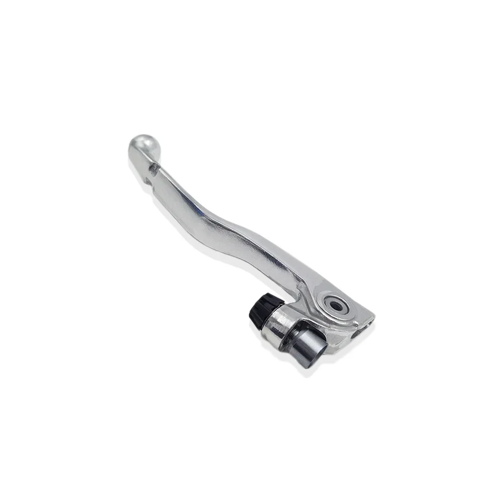 Dla KTM kierownica motocykla dźwignia sprzęgła Motocross hydrauliczny cylinder główny uchwyt okoń przednia pompa hamulcowa Fit HUSQVARNA