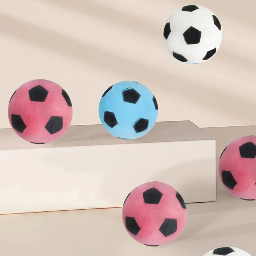 

Чистка зубов без утечки воздуха, молярные интерактивные аксессуары для собак