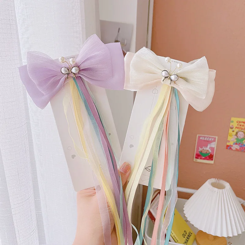 

Hair Accessories Band Accessories Diademas Para El Pelo Mujer Headbands Festival Bandeau Cheveux Para El Cabello Bow Tie Ribbon