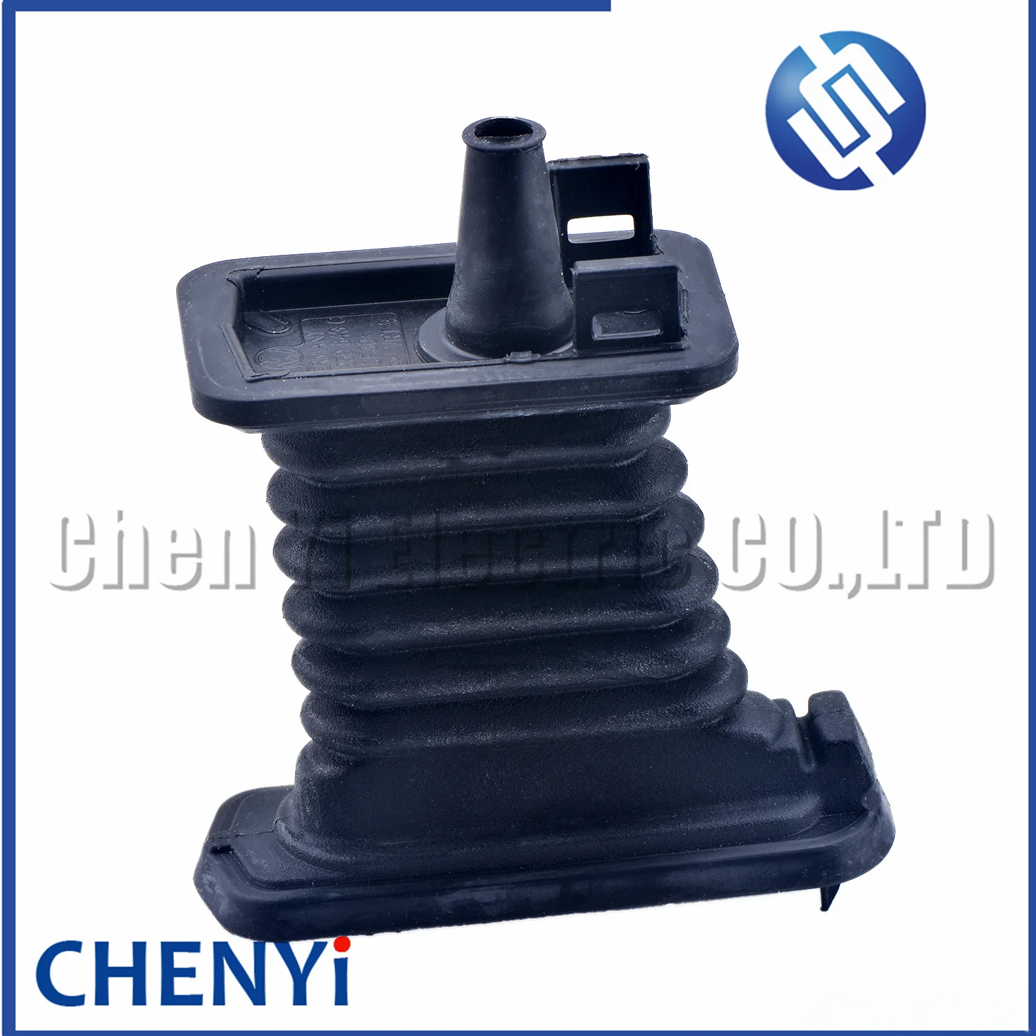 

Резьбовая оболочка двери для VW Tiguan Jette Passat CC Golf 6 от yuyi