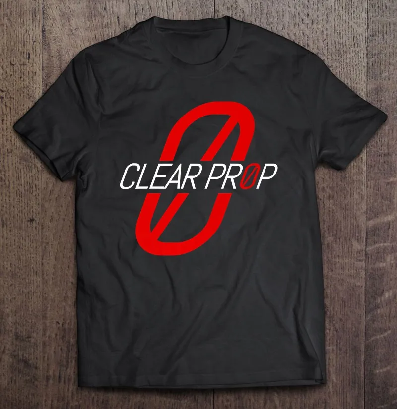 

Футболка женская оверсайз в стиле авиатор