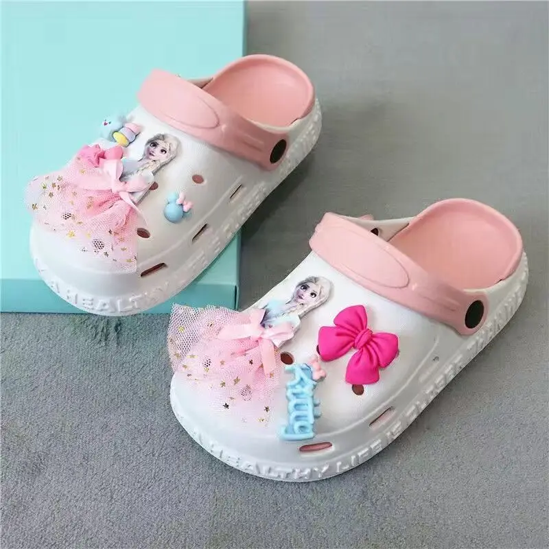 Kids baby hole. Kids holes. Kids holes. Kids holes. Kids holes.