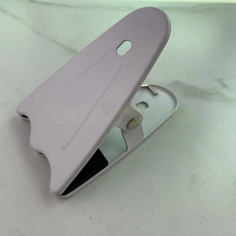 

Настольная лампа LED