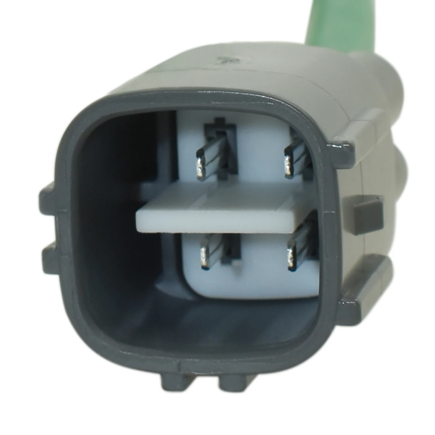 Кислородный датчик 89465-B4030 для Toyota Duet Sporky Daihatsu Rush J200E J210E 2008-2009