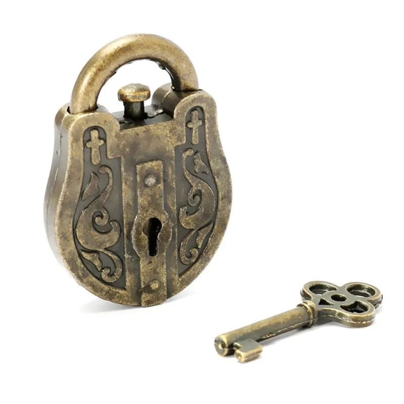 царский амбарный замок. замок навесной старинный. ключ от амбарного замка ссср. старый навесной замок. старые навесные замки.