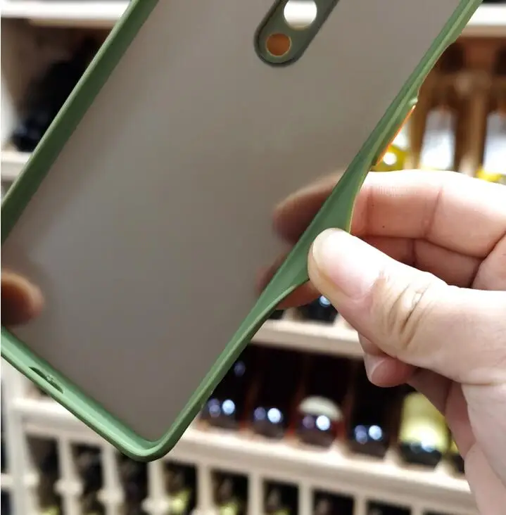 Чехол для OnePlus 9 9R 9RT One Plus 7t 8 9t 10 Nord CE 2 N10 N100 N200 |