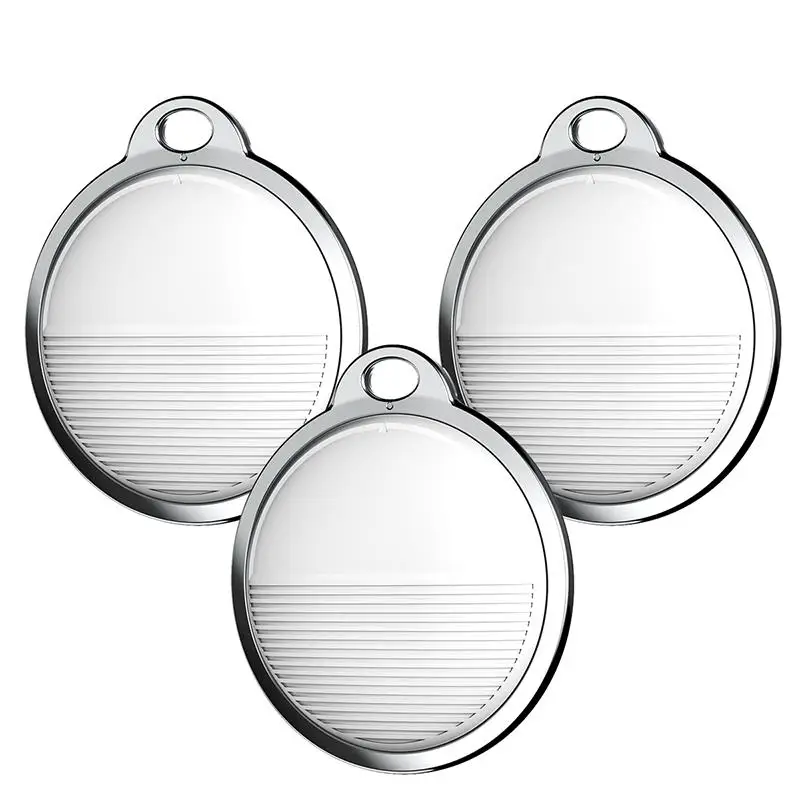 

Apple AirTag