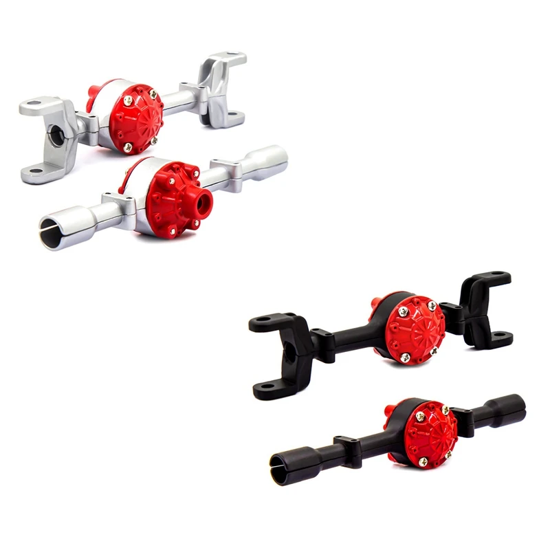 

Чехол для WPL B14 B24 B16 B36 C14 C24 C34 C44