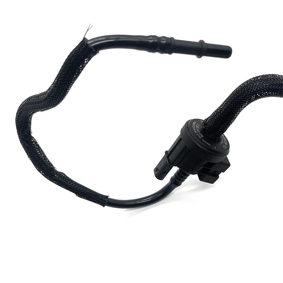 LR 057631 Для Jaguar F-Pace для Land Rover трубка подачи топлива с чистым T2H2807