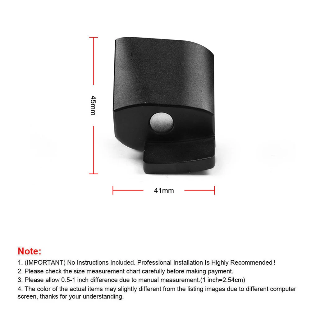 

Installer Belt Remover Auxiliary Tools Belt Universal Car Compact Design Installer One-piece Remover Repair 2022