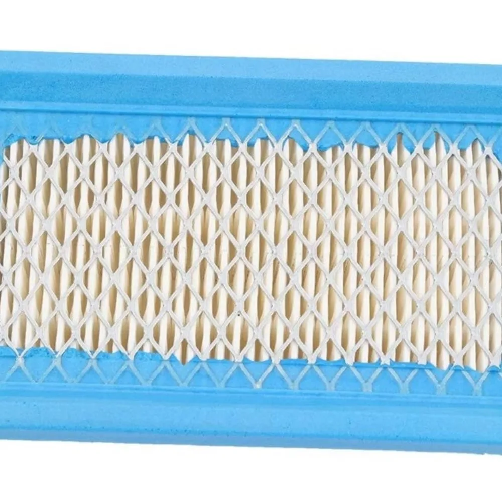 Воздушный фильтр 17211-ZG9-M00 с предварительным фильтром 17210-ZG9-M00 Замените HD GXV140 HR215