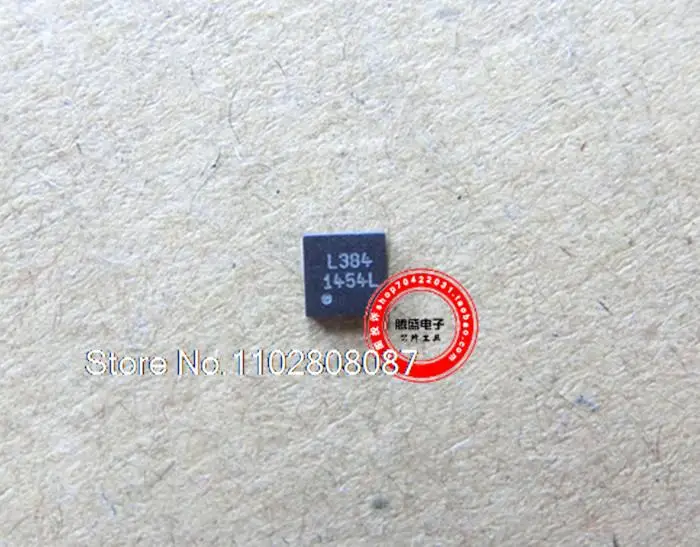 

10PCS/LOT G1482 G1432 G1431 G1441 G1412 G1454 G1454L