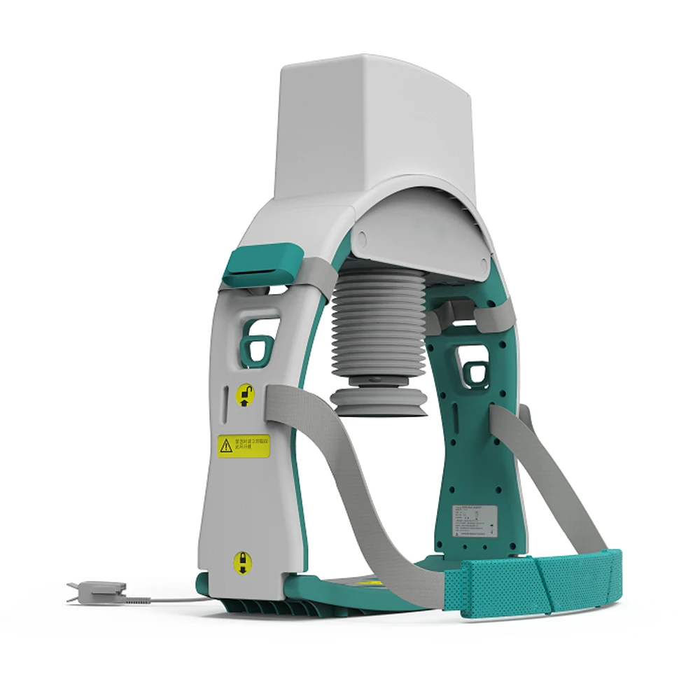 

Chest Compressor Cpr Device Mechanical Cpr Machine