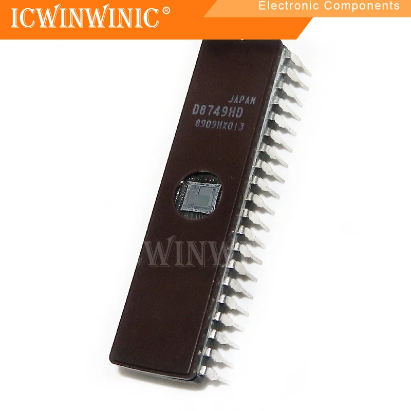 1 шт. D8749HD D8749