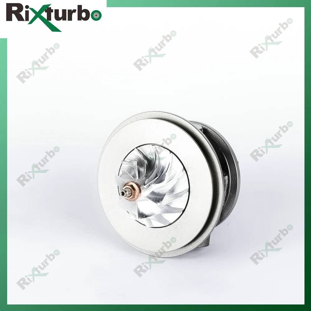 Турбинный картридж 1118100-E09-B1 MFS 49135-06910 для Great Wall Wingle 5 H3 H5 Suv 2 TCI 80 кВт GW2.5TCI детали