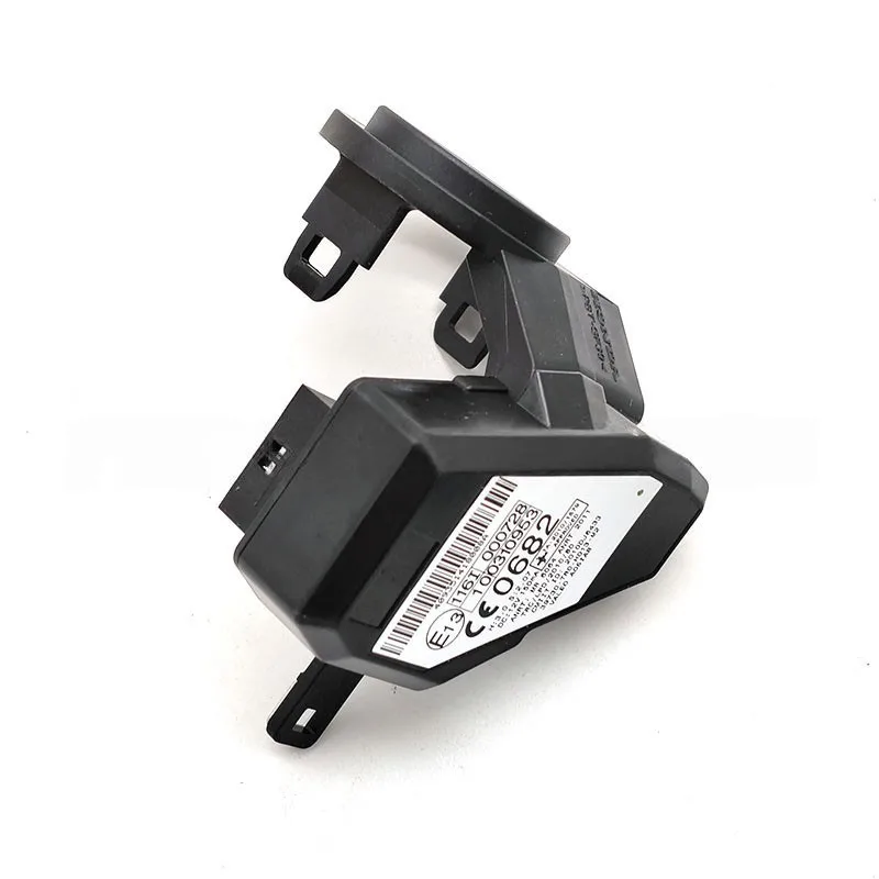 Фото Эффективный компонент крепления замка зажигания для Honda Civic 2012-2013 годов выпуска 39730-TR0-H01 39730TR0H01 №2