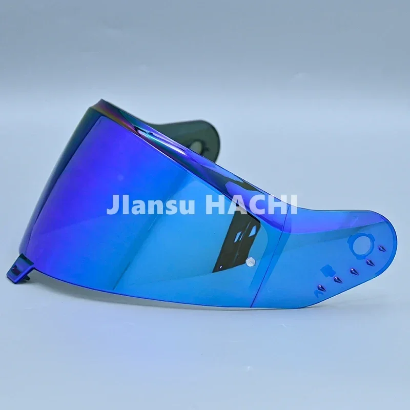 

Козырек для шлема Shark Skwal3 D-skwal I3, солнцезащитное стекло D Skwal 3 VZ400, козырек для шлема Ridill 2, лобовое стекло, аксессуары для мотоциклов