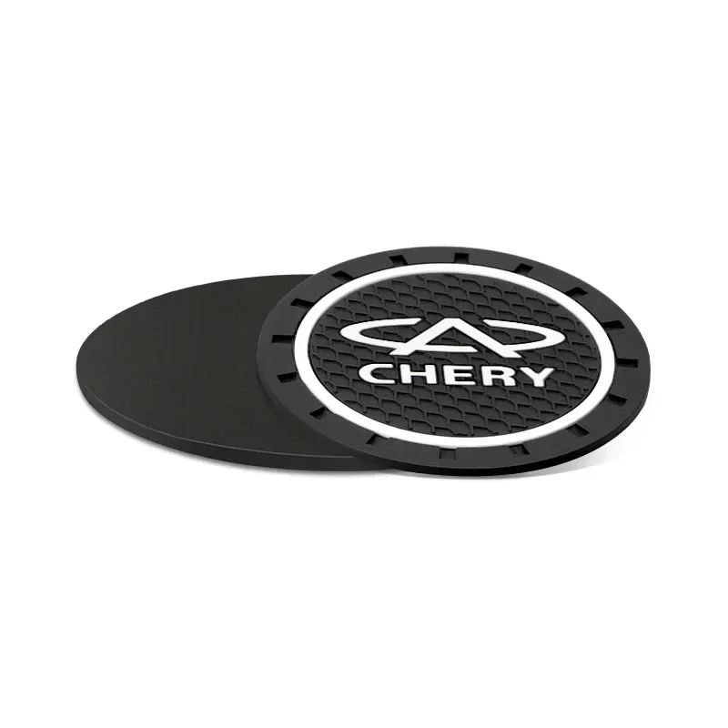 2 шт. автомобильные подставки для чашки Land Rover Range Sport Discovery 3 4 Elander Evoque