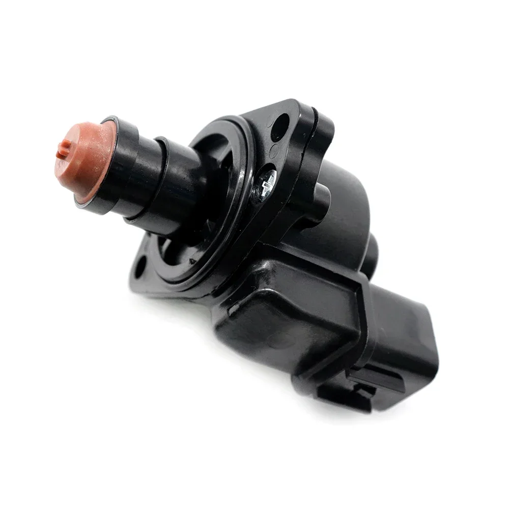 МД 628061 Клапан Холостого Хода Для Mitsubishi Mirage 1997-2006 И Kia Sorento 2002-2006 Высококачественная
