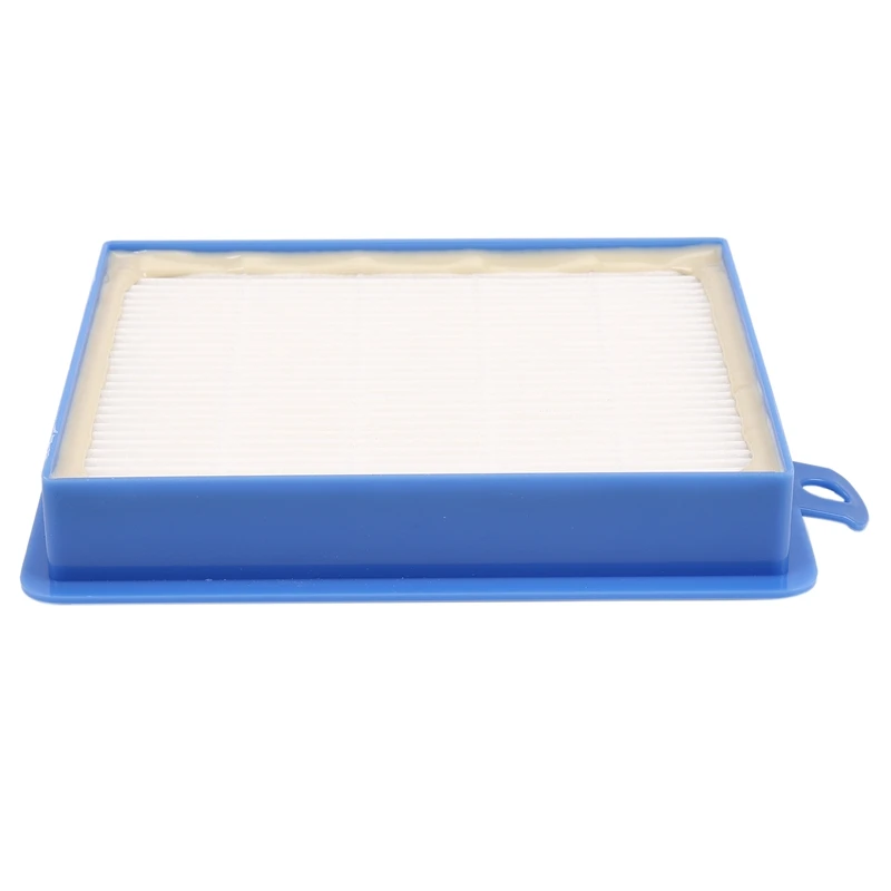 2 шт. фильтры подходят для Fc9071 Fc8038 Fc8204 Fc8060 Fc9150-Fc9199 стартовый комплект Proformer Pro Filter