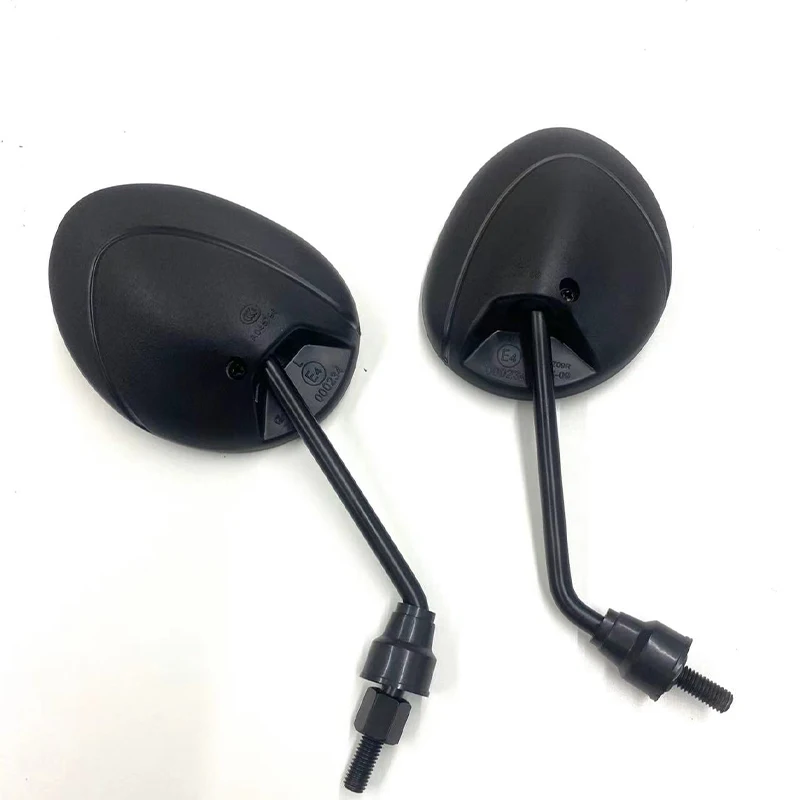 Обычные аксессуары для электрической фототехники зеркало заднего вида